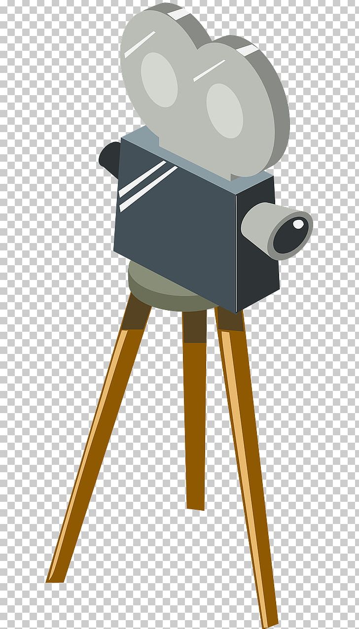 Movie Camera Cartoon PNG, Clipart, Drawing, Electronics, Equipment, Film, Film Projector Free PNG Download