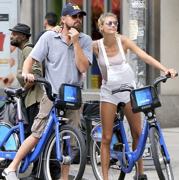 New York City Girlfriend Model Kiss Actor PNG, Clipart, Bicycle, Bicycle Accessory, Celebrities, Cycling, Dating Free PNG Download
