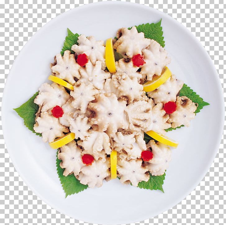Octopus Squid As Food Thai Fried Rice PNG, Clipart, Asian Food, Basmati, Commodity, Computer Icons, Cuisine Free PNG Download