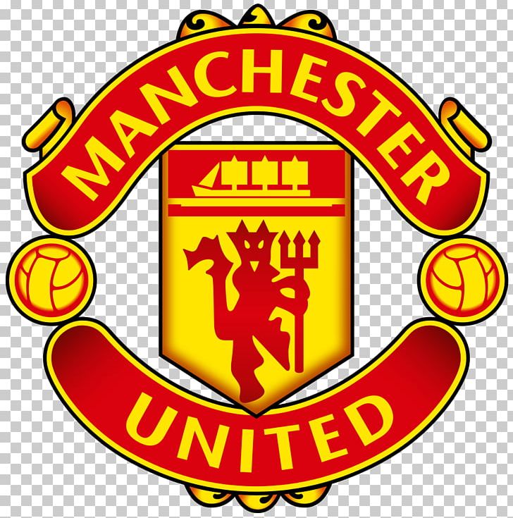Old Trafford Manchester United F.C. Premier League Arsenal F.C. Chelsea F.C. PNG, Clipart, Area, Arsenal Fc, Chelsea Fc, Fa Cup, Football Free PNG Download