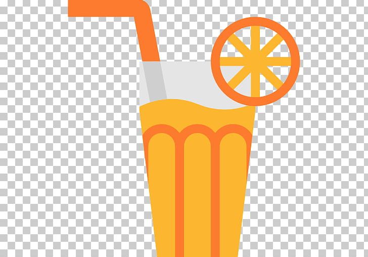 Orange Juice Orange Drink PNG, Clipart, Commodity, Computer Icons, Cup, Drink, Drinkware Free PNG Download