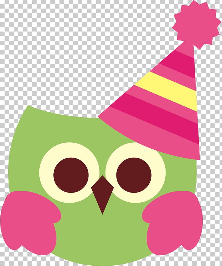 Owl Bird Birthday Greeting & Note Cards PNG, Clipart, Animals, Artwork, Baby Shower, Beak, Bird Free PNG Download