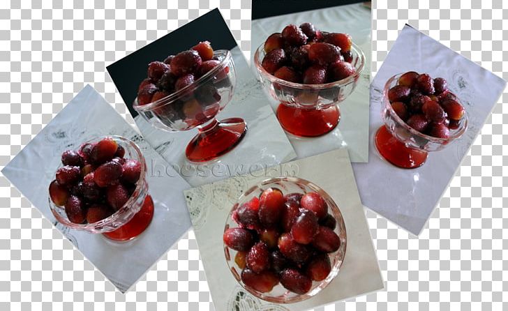 Panna Cotta Cream Frozen Dessert Berry PNG, Clipart, Auglis, Berry, Cooking, Cream, Dessert Free PNG Download