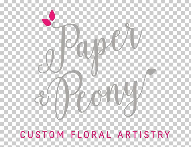 Paper Box Logo Book PNG, Clipart, Artist, Atmosphere Was Strewn With Flowers, Beauty, Book, Box Free PNG Download