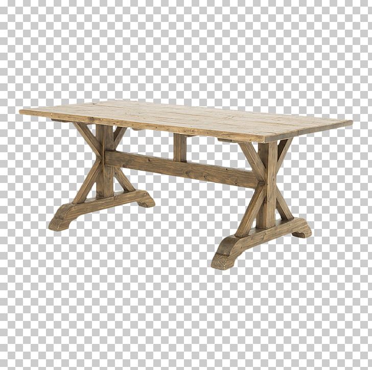Picnic Table Furniture Dining Room Matbord PNG, Clipart, Angle, Bar Stool, Beekman 1802, Chair, Dining Room Free PNG Download