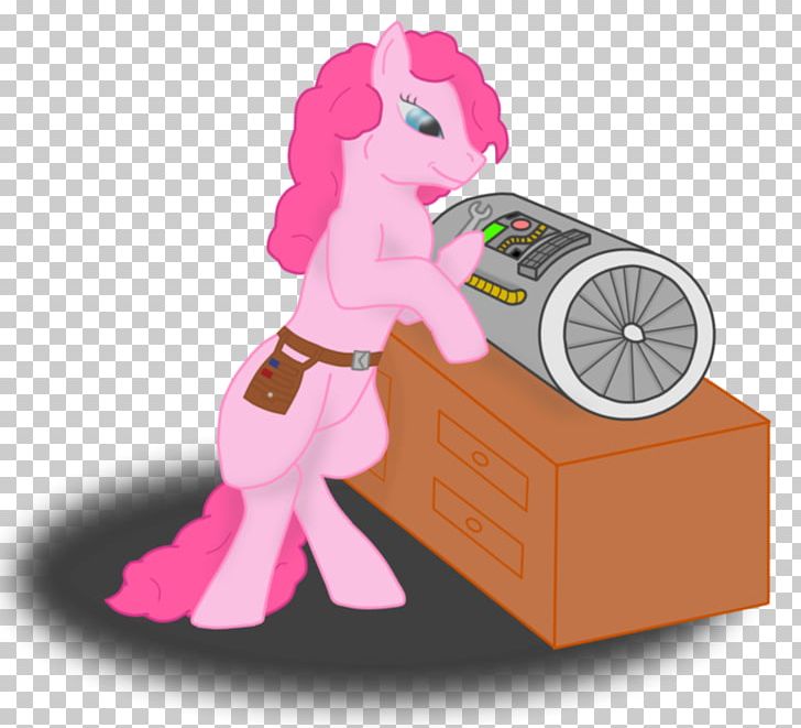 Pinkie Pie Cupcake Character Fan Fiction PNG, Clipart, Art, Behavior, Character, Cupcake, Deviantart Free PNG Download