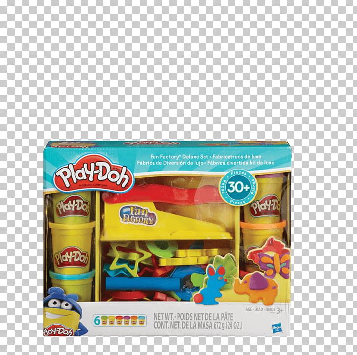 Play-Doh Toy Flavor Dough PNG, Clipart, Dough, Flavor, Photography, Playdoh, Playdoh Free PNG Download