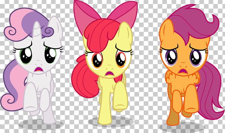 Pony Applejack Rainbow Dash Cutie Mark Crusaders PNG, Clipart, Apple, Carnivoran, Cartoon, Cat Like Mammal, Cutie Mark Crusaders Free PNG Download