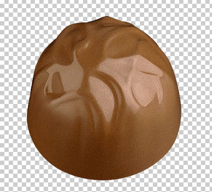 Praline PNG, Clipart, Brown, Chocolate, Miscellaneous, Mould, One Shot Free PNG Download
