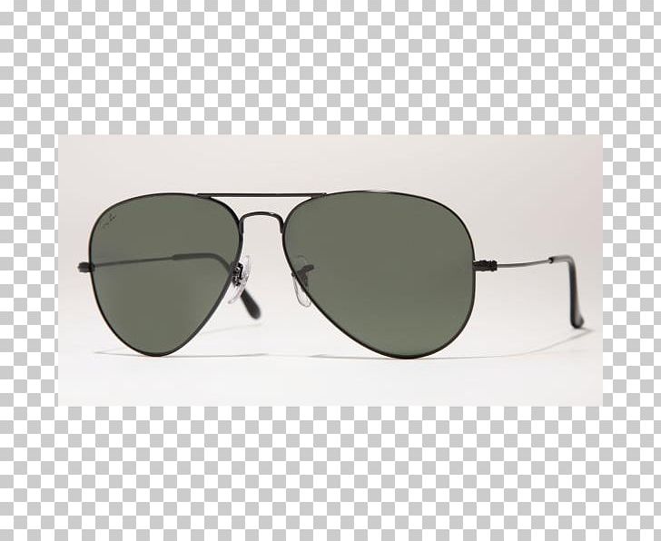 Ray-Ban Aviator Classic Ray-Ban Aviator Large Metal II Aviator Sunglasses PNG, Clipart, Aviator, Eyewear, Glass, Glasses, Goggles Free PNG Download