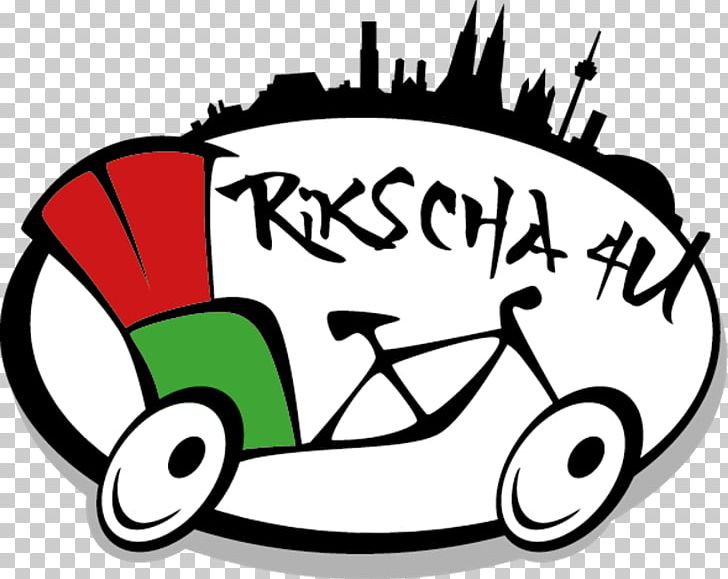 Rikscha 4U Rickshaw Overath Taxi Bergisch Gladbach PNG, Clipart, Area, Art, Artwork, Black And White, Cars Free PNG Download