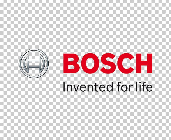 Robert Bosch GmbH Business Robert Bosch (Australia) Proprietary Limited Robert Bosch Hausgerate GmbH PNG, Clipart, Area, Bosch, Bosch Packaging Technology, Brand, Business Free PNG Download