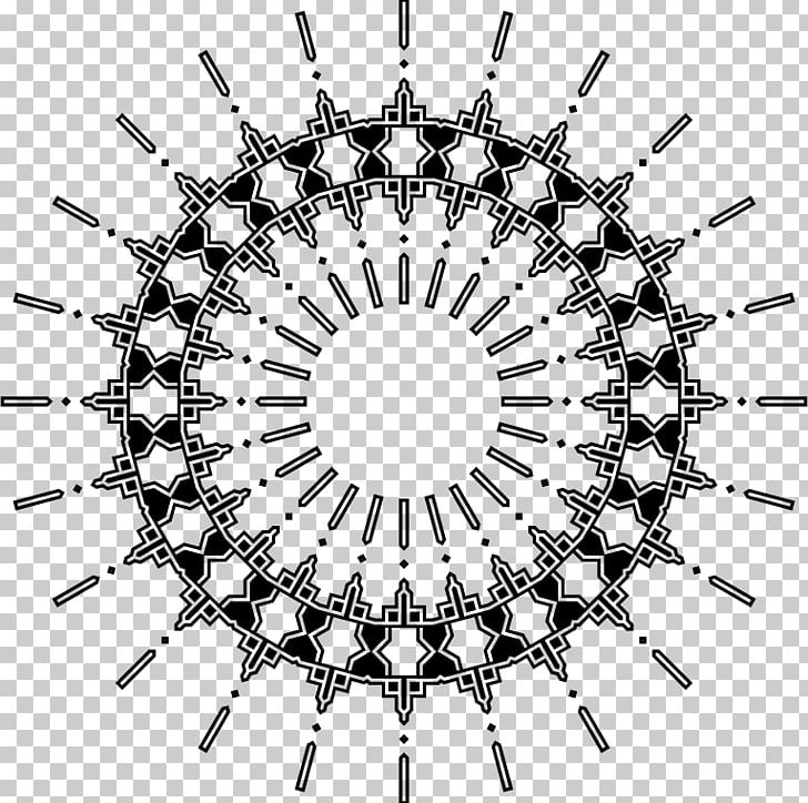 Rotavirus Amazon.com PNG, Clipart, Amazoncom, Black And White, Circle, Diagram, Human Feces Free PNG Download