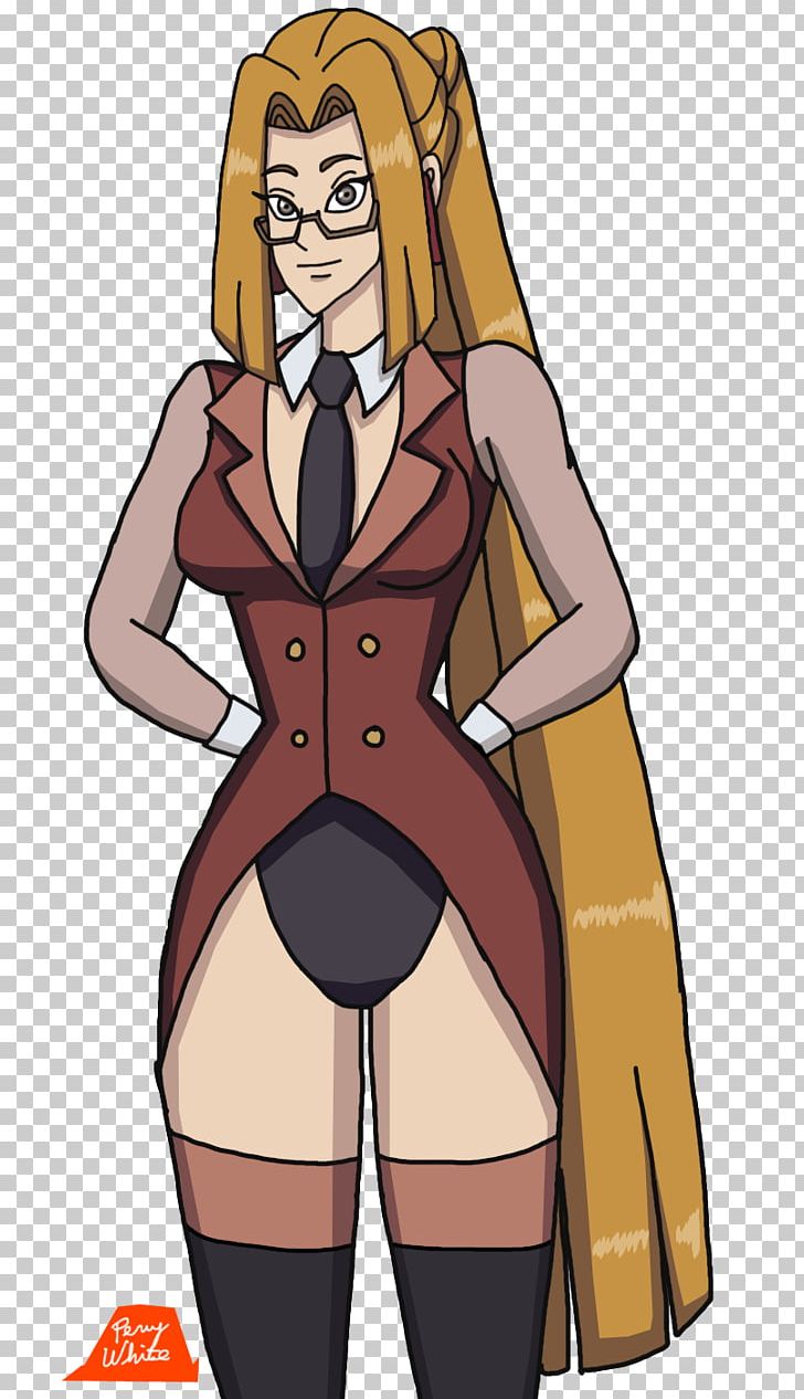 Ryoko Tenchi Muyo! War On Geminar Mihoshi Kuramitsu Fiction PNG, Clipart,  Free PNG Download