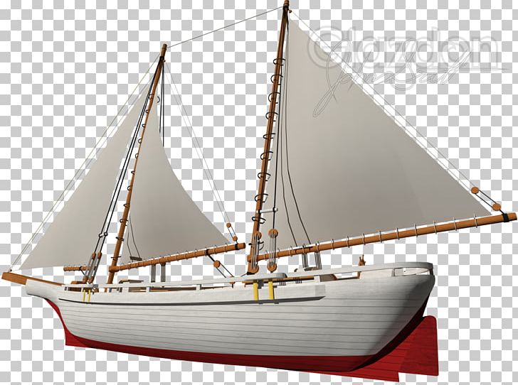 Sail Sloop-of-war Yawl Brigantine PNG, Clipart, 3d Deck, Baltimore Clipper, Barque, Boat, Brigantine Free PNG Download
