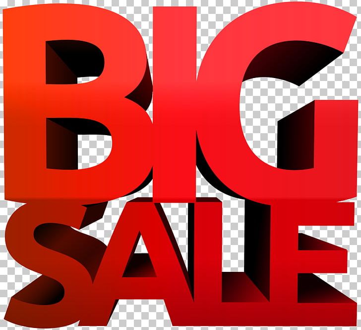 Sales PNG, Clipart, Art, Big Sale, Blue, Brand, Clip Free PNG Download