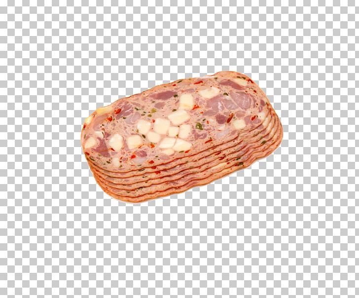Sausage Head Cheese Soppressata Aspic Lunch Meat PNG, Clipart, Animal Fat, Animal Source Foods, Back Bacon, Bayonne Ham, Calorie Free PNG Download