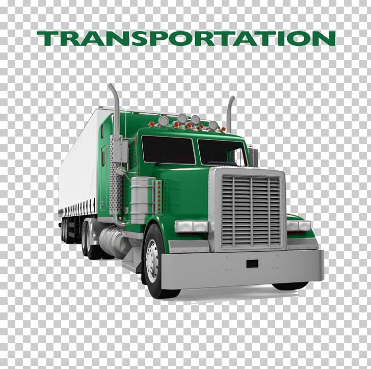 Semi-trailer Truck Photography PNG, Clipart, Brand, Can Stock Photo, Cargo, Cars, Commercial Vehicle Free PNG Download