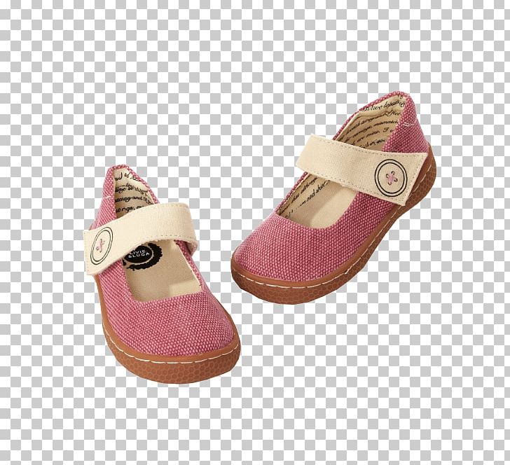 Shoe Mary Jane Leather Sandal Suede PNG, Clipart,  Free PNG Download