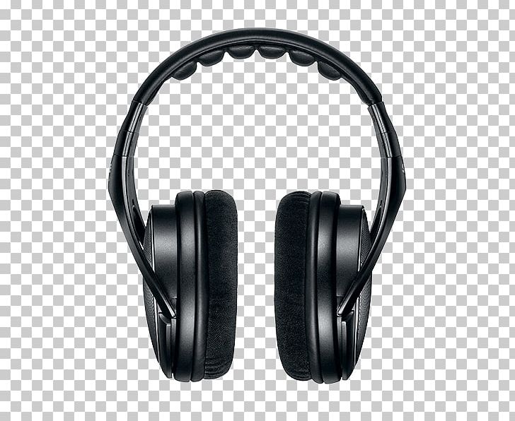 Shure SM57 Microphone Headphones Sound PNG, Clipart, Audio, Audio Equipment, Electronic Device, Electronics, Headphones Free PNG Download