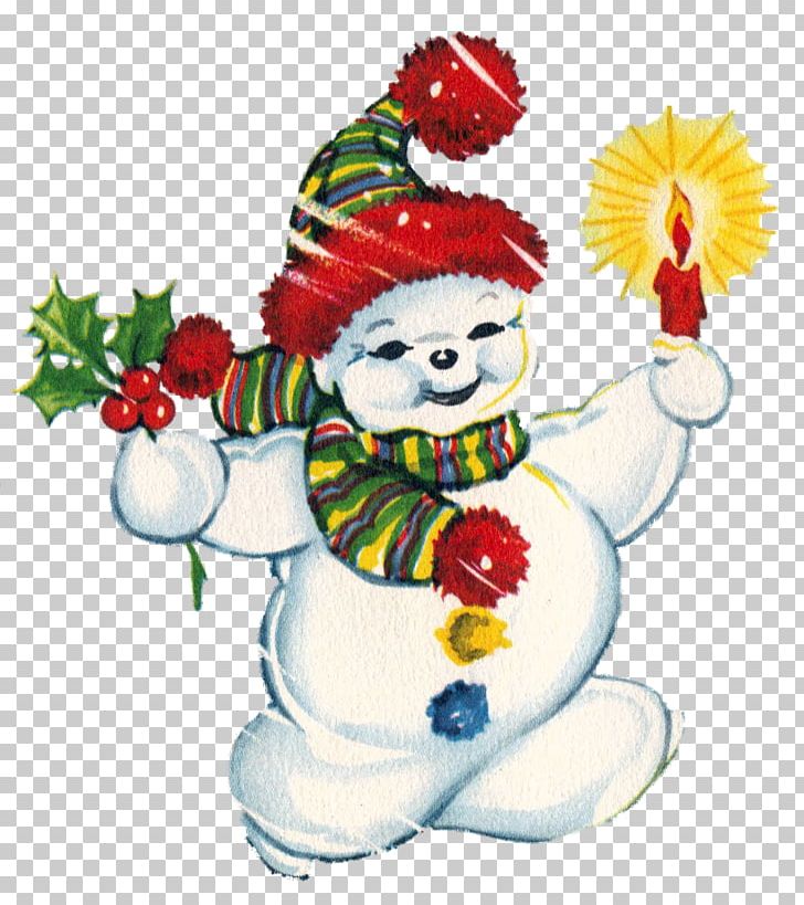 Snowman Copyright PNG, Clipart, Art, Christmas, Christmas Decoration, Christmas Ornament, Copyright Free PNG Download
