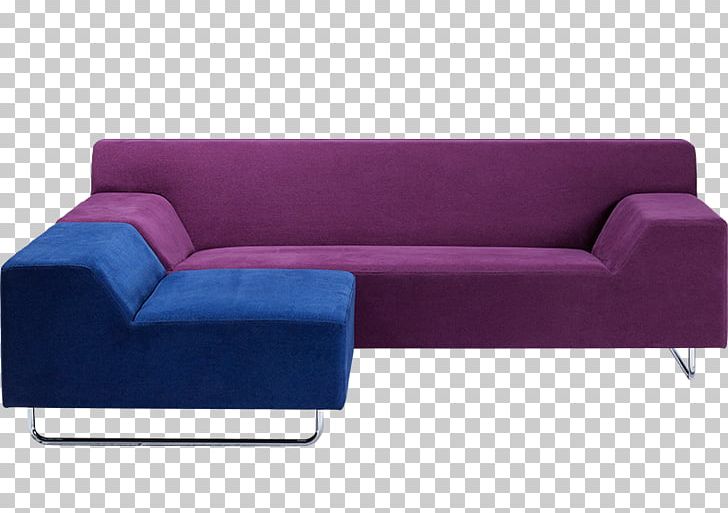 Sofa Bed Chaise Longue Couch Comfort PNG, Clipart, Angle, Armrest, Art, Bed, Chaise Longue Free PNG Download