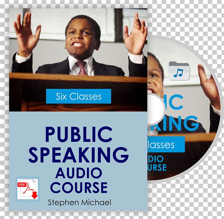 Speech Language Politics Information Orator PNG, Clipart, Advertising, Brand, Child, Glossolalia, Imagery Free PNG Download