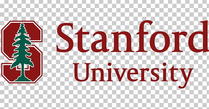 Stanford University University Of California PNG, Clipart, Area, Banner, Brand, California, College Free PNG Download