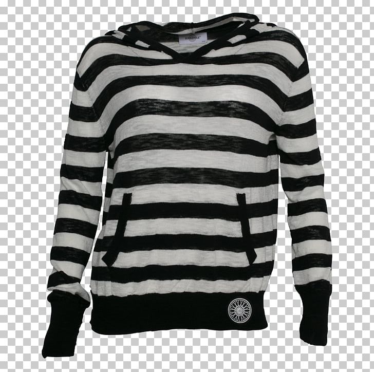 T-shirt Clothing Dress Sweater Top PNG, Clipart, Black, Cardigan, Casual, Celebrities, Clothing Free PNG Download