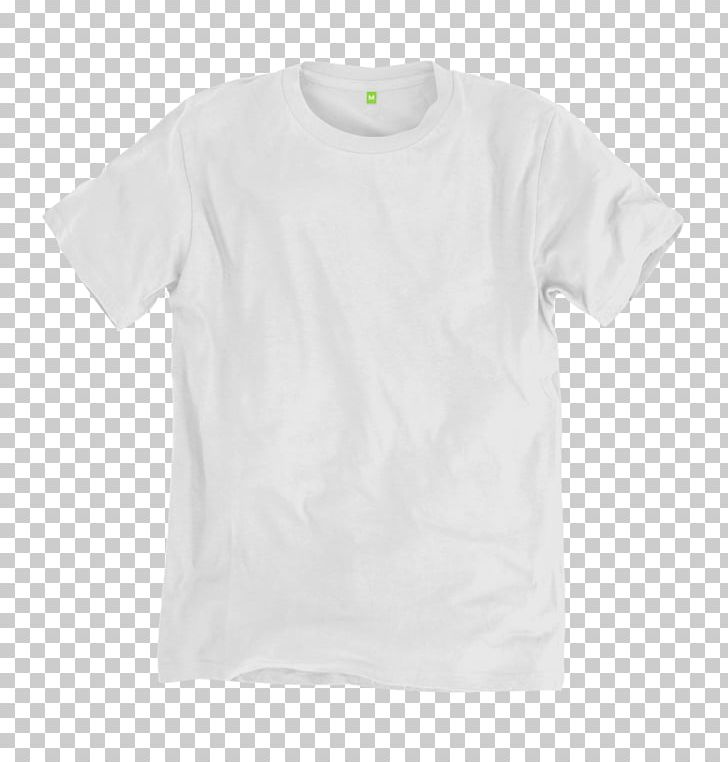 T-shirt Hoodie Organic Cotton Clothing PNG, Clipart, Active Shirt, Angle, Clothing, Clothing Sizes, Hoodie Free PNG Download