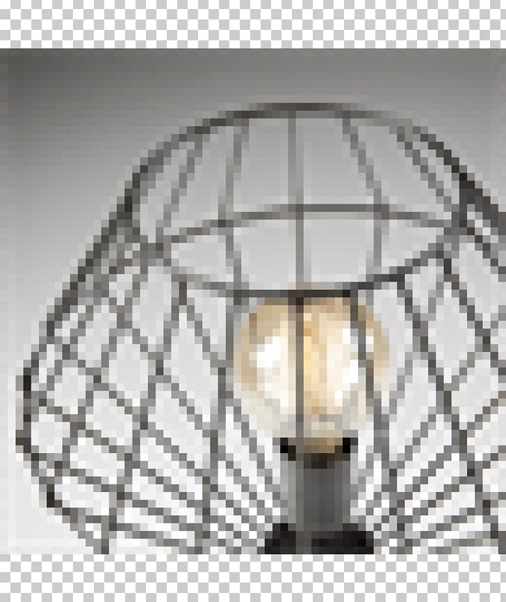 Table Lamp Shades Lampe De Chevet Industry PNG, Clipart, Aluminium, Brass, Bronze, Desk, Furniture Free PNG Download