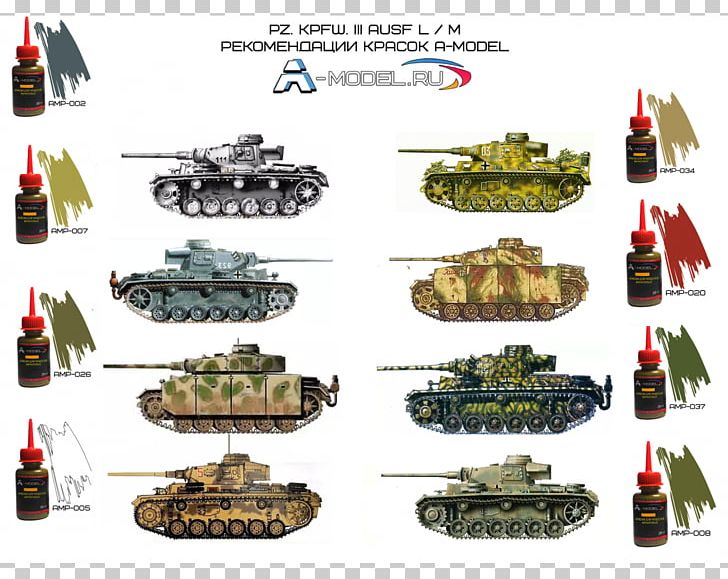 Tank Military Panzer III Panzerkampfwagen I Ausf. F PNG, Clipart, Combat Vehicle, Kfz, Military, Military Organization, Mode Of Transport Free PNG Download