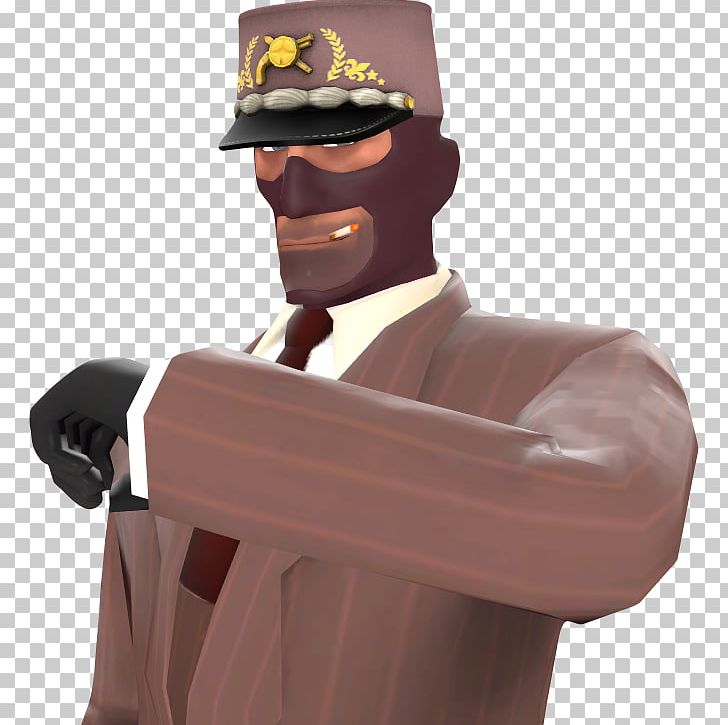Team Fortress 2 Inspector Police Officer Namuwiki PNG, Clipart, Fortress, Headgear, Heavy Tank, Inspector, Kv2 Free PNG Download