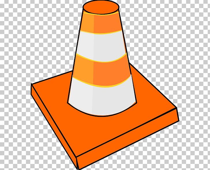 Traffic Cone PNG, Clipart, Computer Icons, Cone, Line, Miscellaneous, Others Free PNG Download
