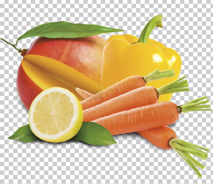 Vegetarian Cuisine Raw Foodism Dried Fruit Mango PNG, Clipart, Apricot, Banana, Carrot, Cashew, Diet Food Free PNG Download