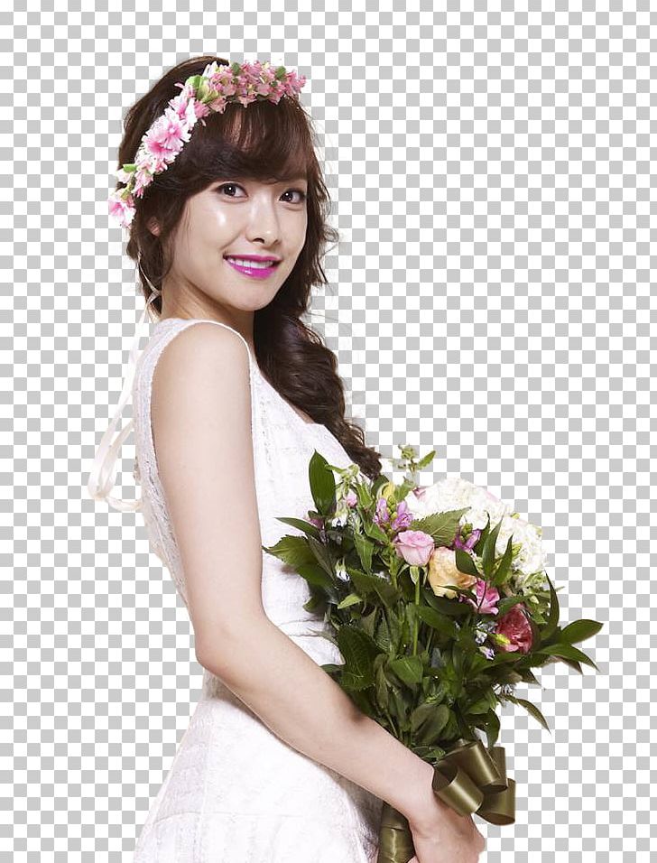 Victoria Song F(x) South Korea Actor Korean Idol PNG, Clipart, Bride, Brown Hair, Celebrities, Celebrity, Drama Free PNG Download