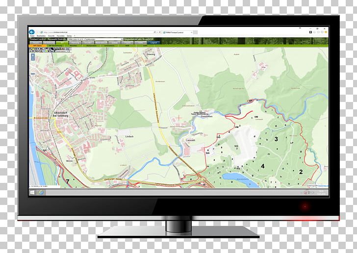 Web Mapping Web Map Service Computer Monitors Data PNG, Clipart, Computer Monitor, Computer Monitors, Computer Software, Data, Display Device Free PNG Download
