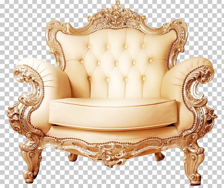 Wing Chair Portable Network Graphics Furniture Throne PNG, Clipart, Antique, Carving, Chair, Chair King Inc, Club Chair Free PNG Download