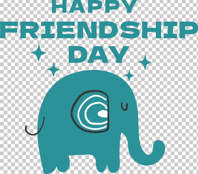 Indian Elephant PNG, Clipart, Behavior, Cartoon, Elephant, Elephants, Green Free PNG Download
