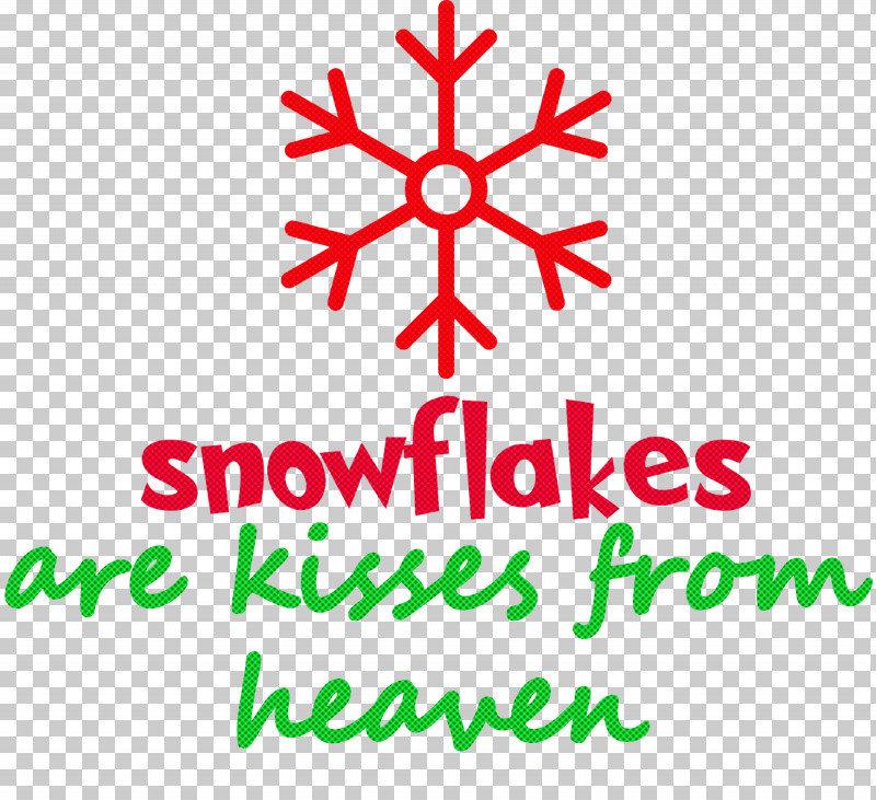 Snowflakes Snow PNG, Clipart, Biology, Leaf, Line, Logo, M Free PNG Download