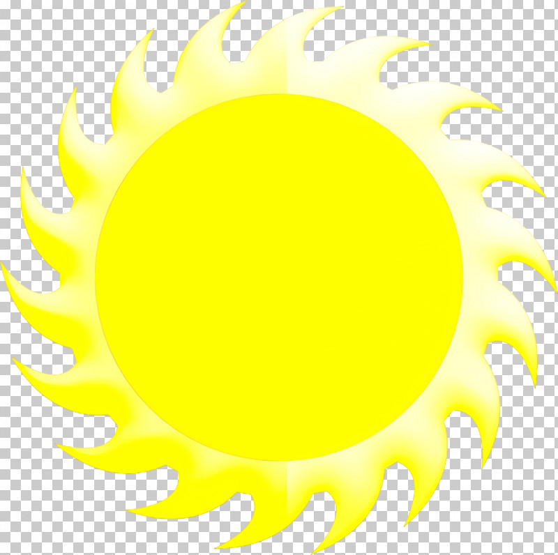 Sun Icon Elements Icon Sun Icon Nature Icon PNG, Clipart, Closeup, Crescent, Meter, Nature Icon, Sun Icon Free PNG Download