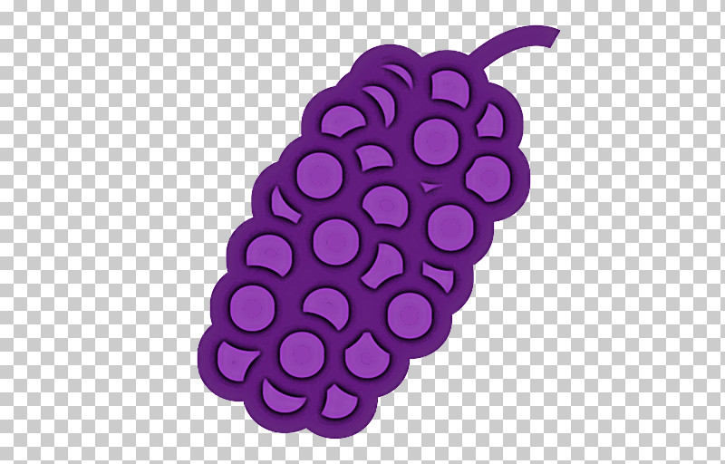 Violet Purple Fruit Plant Pattern PNG, Clipart, Fruit, Grape, Magenta, Plant, Purple Free PNG Download