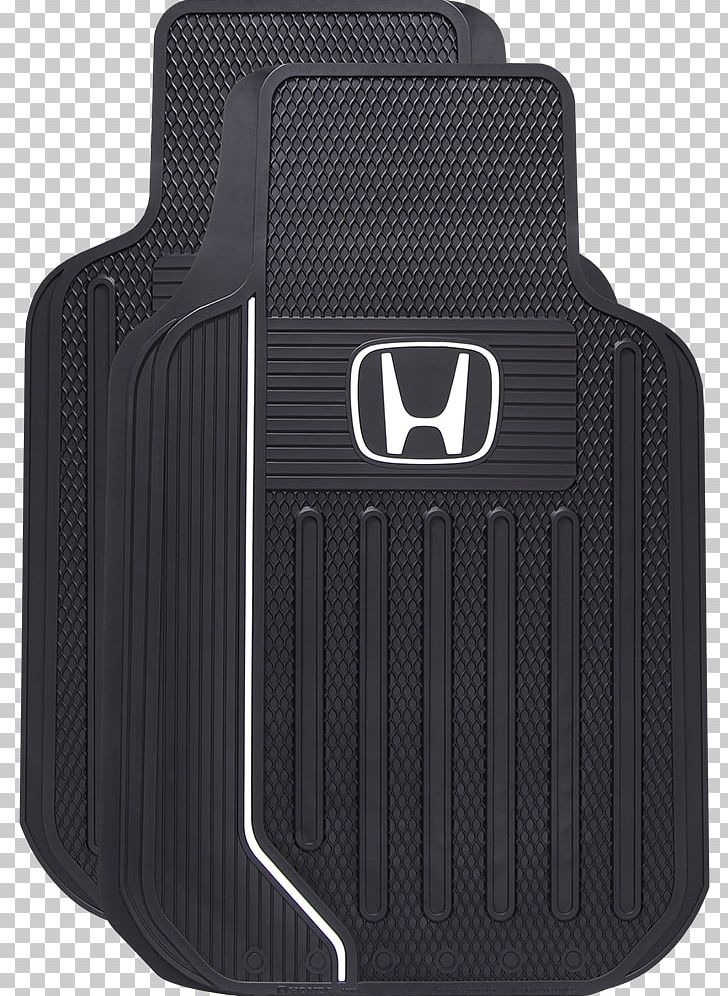 2017 Honda Civic Car Honda Amaze Honda Elite PNG, Clipart, 2008 Honda Civic, 2017 Honda Civic, Black, Car, Car Mats Free PNG Download