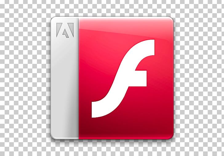 Adobe Flash Player Adobe Animate Adobe Systems Computer Icons PNG, Clipart, Adobe Acrobat, Adobe Animate, Adobe Captivate, Adobe Flash, Adobe Flash Player Free PNG Download