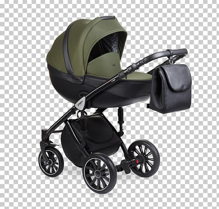 ANEX TOUR Baby Transport Price Child PNG, Clipart, Anex Tour, Artikel, Baby Carriage, Baby Products, Baby Transport Free PNG Download