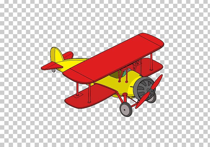 Biplane Model Aircraft Propeller Monoplane PNG, Clipart, Aircraft, Airplane, Biplane, Launchpad, Model Aircraft Free PNG Download