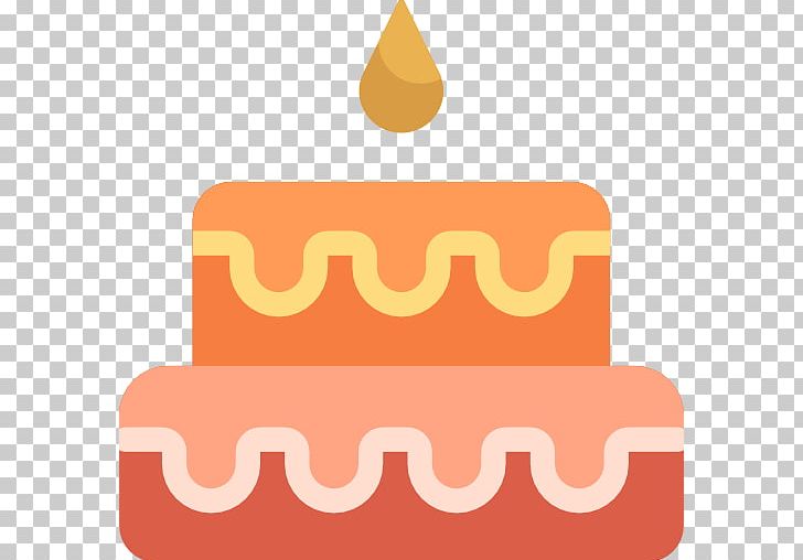 Birthday Cake Bakery Scalable Graphics PNG, Clipart, Bakery, Birthday, Birthday Background, Birthday Cake, Birthday Card Free PNG Download