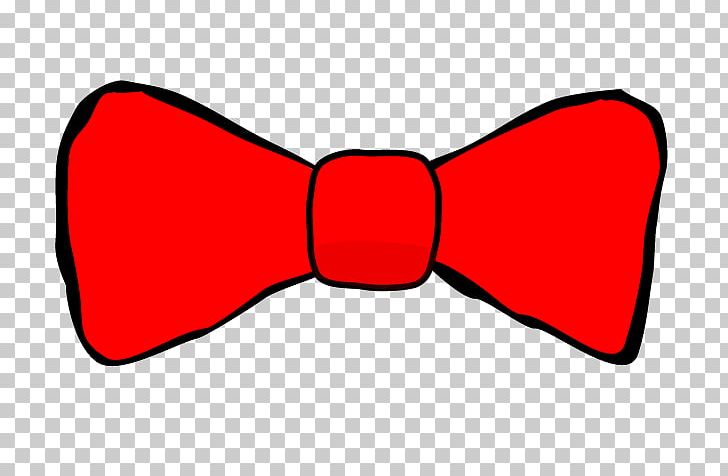 Bow Tie Necktie Scarf PNG, Clipart, Area, Artwork, Black Tie, Bow, Bow Tie Free PNG Download