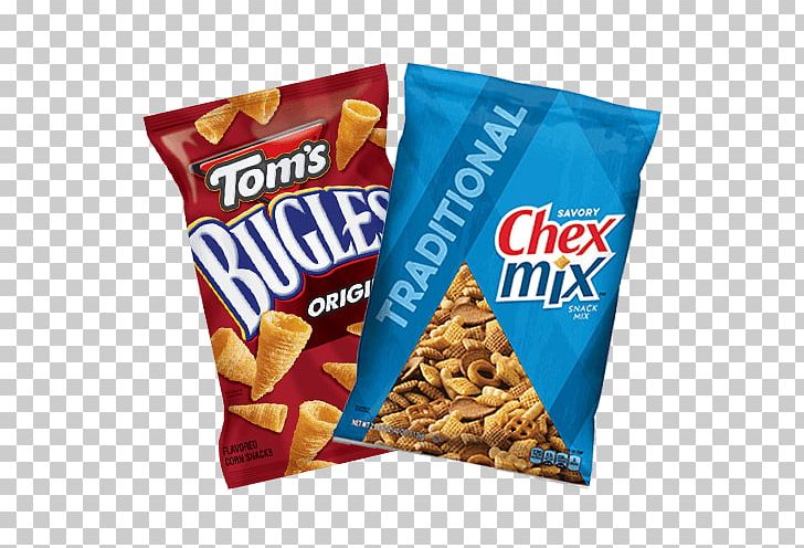 Breakfast Cereal Junk Food Snack Mix Chex Mix PNG, Clipart, Brand, Breakfast, Breakfast Cereal, Bugles, Chex Free PNG Download