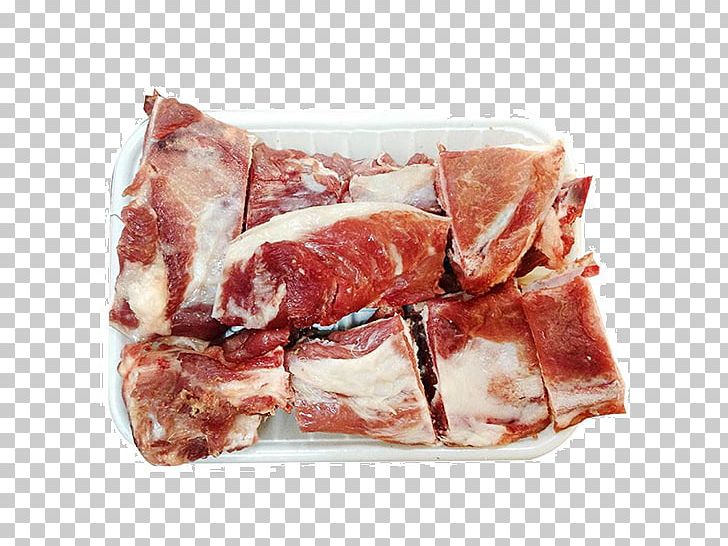 Capocollo Domestic Pig Bayonne Ham Soppressata PNG, Clipart, Animal Fat, Animals, Animal Source Foods, Back Bacon, Bacon Free PNG Download